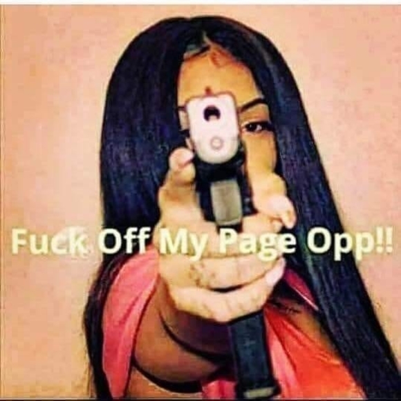 tiffbadazz564